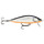 Вид  - Воблер Rapala CountDown Elite 35 35мм 4гр GDSS