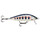 Вид  - Воблер Rapala CountDown Elite 35 35мм 4гр GDYM