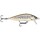 Вид  - Воблер Rapala CountDown Elite 75 75мм 10гр GDBT