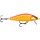 Вид  - Воблер Rapala CountDown Elite 75 75мм 10гр GDGO