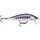 Вид  - Воблер Rapala CountDown Elite 75 75мм 10гр GDIW