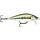 Вид - Воблер Rapala CountDown Elite 75 75мм 10гр GDMN