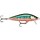 Вид - Воблер Rapala CountDown Elite 75 75мм 10гр GDOK
