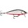 Вид  - Воблер Rapala CountDown Elite 75 75мм 10гр GDRB