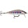 Вид  - Воблер Rapala CountDown Elite 75 75мм 10гр GDRT