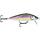 Вид  - Воблер Rapala CountDown Elite 75 75мм 10гр GDWK