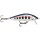 Вид  - Воблер Rapala CountDown Elite 75 75мм 10гр GDYM