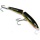 Вид - Воблер Rapala CountDown Jointed 09 90мм 12гр P