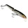 Вид - Воблер Rapala CountDown Jointed 09 90мм 12гр S