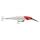 Вид  - Воблер Rapala CountDown Magnum 07 70мм 12гр RH
