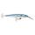 Вид  - Воблер Rapala CountDown Magnum 07 70мм 12гр SB