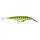 Вид  - Воблер Rapala CountDown Magnum 14 140мм 36гр FT