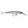 Вид  - Воблер Rapala CountDown Magnum 18 180мм 70гр CH