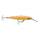 Вид  - Воблер Rapala CountDown Magnum 18 180мм 70гр GFR