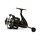 Вид  - Безынерционная катушка Okuma Custom Black Feeder 5500