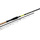 Вид  - Фидерное удилище Flagman Cast Master Feeder 140 3.3м 140гр