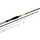 Вид  - Фидерное удилище Flagman Cast Master Feeder 120 3.6м 120гр