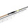 Вид  - Фидерное удилище Flagman Cast Master Feeder 150 3.9м 150гр