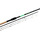 Вид  - Фидерное удилище Flagman Cast Master Feeder 80 3.9м 80гр