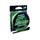 Вид  - Плетеный шнур Flagman Cast Master Long Distance F8 Feeder 150м 0.16мм 11кг Fluo Green