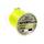 Вид  - Леска Carp Pro Sport Line Fluo Yellow 300м 0.310мм 7.0кг желтый флуоресцентный