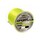 Вид  - Леска Carp Pro Sport Line Fluo Yellow 1000м 0.286мм 6.0кг желтый флуоресцентный