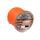 Вид  - Леска Carp Pro Sport Line Fluo Orange 1000м 0.335мм 7.8кг оранжевый флуоресцентный
