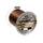 Вид  - Леска Carp Pro Sport Line Flecked Gold 300м 0.335мм 7.8кг оранжевый флуоресцентный