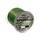 Вид  - Леска Carp Pro Sport Line Flecked Green 1000м 0.351мм 8.8кг оранжевый флуоресцентный