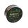 Вид  - Леска Carp Pro Carp Max Camo 300м 0.30мм 9.7кг оранжевый флуоресцентный