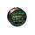 Вид  - Леска Carp Pro Carp Max Camo 600м 0.35мм 12.0кг оранжевый флуоресцентный
