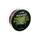 Вид  - Леска Carp Pro Blackpool Method Feeder Carp 150м 0.30мм 11.9кг коричневый