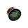 Вид  - Леска Carp Pro Blackpool Method Feeder Carp 300м 0.40мм 19.5кг коричневый