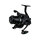 Вид  - Безынерционная катушка Carp Pro One Blackpool Spod 6000