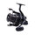 Вид  - Безынерционная катушка Carp Pro Torus Cast 6000
