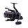 Вид  - Безынерционная катушка Carp Pro Torus Cast 8000