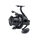 Вид  - Безынерционная катушка Carp Pro Cratus 8000SD