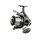 Вид  - Безынерционная катушка Carp Pro D-Carp 8000SD