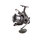 Вид  - Безынерционная катушка Carp Pro Distance Spod 6500
