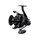 Вид  - Безынерционная катушка Carp Pro Escol 10000SD