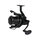 Вид  - Безынерционная катушка Carp Pro Rondel 10000SD