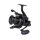 Вид  - Безынерционная катушка Carp Pro Rondel 7000SD