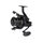 Вид  - Безынерционная катушка Carp Pro Rondel Feeder 5500SD