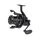 Вид  - Безынерционная катушка Carp Pro Rondel Spod/Marker 10000SD