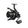 Вид  - Безынерционная катушка Carp Pro Torus Cast 6000SD