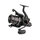 Вид  - Безынерционная катушка Carp Pro Torus Cast 8000SD