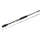 Вид - Спиннинг Major Craft Crostage CRX-T762L 2.28м 0.5-7гр