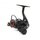 Вид  - Безынерционная катушка Okuma Ceymar XT 20FD Front Drag