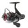 Вид  - Безынерционная катушка Okuma Ceymar XT 40RD Rear Drag