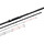 Вид  - Фидерное удилище Carp Pro D-Carp Method Feeder 150 4.2м 150гр
